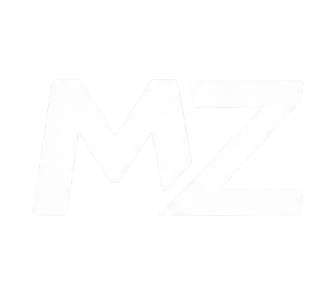 MZ Tech